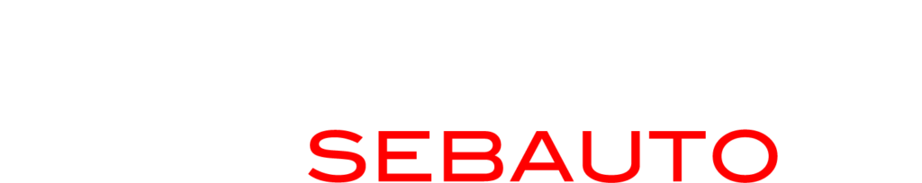 Logo Sebauto transparent