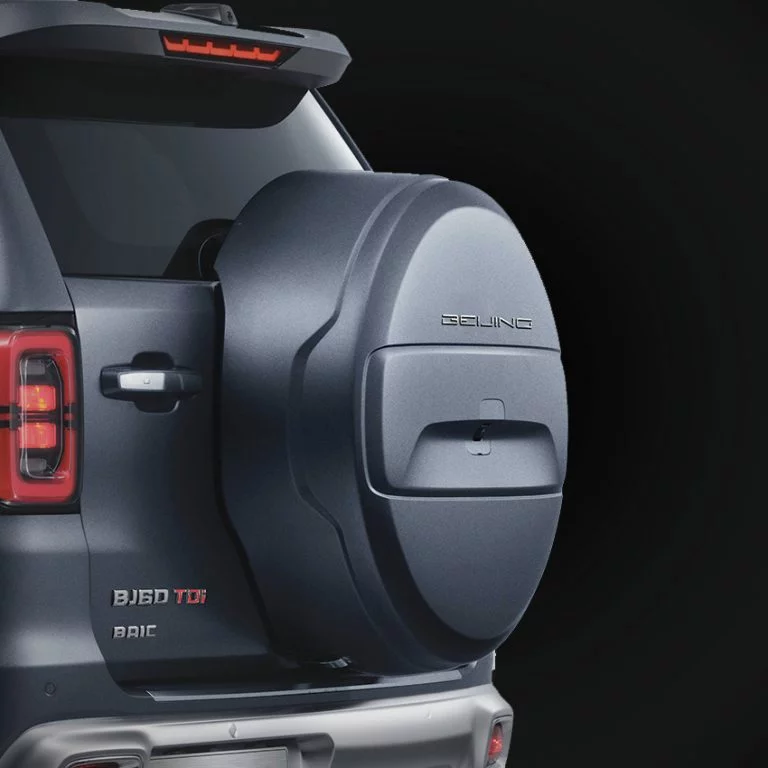 BJ60-Rainroof-Tire-768x768-1