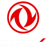 Marque DFSK - Sebauto Achat - Vente véhicules neufs et occasion