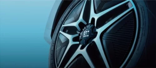 Rich 6 pneu - Sebauto Achat - Vente véhicules neufs et occasion