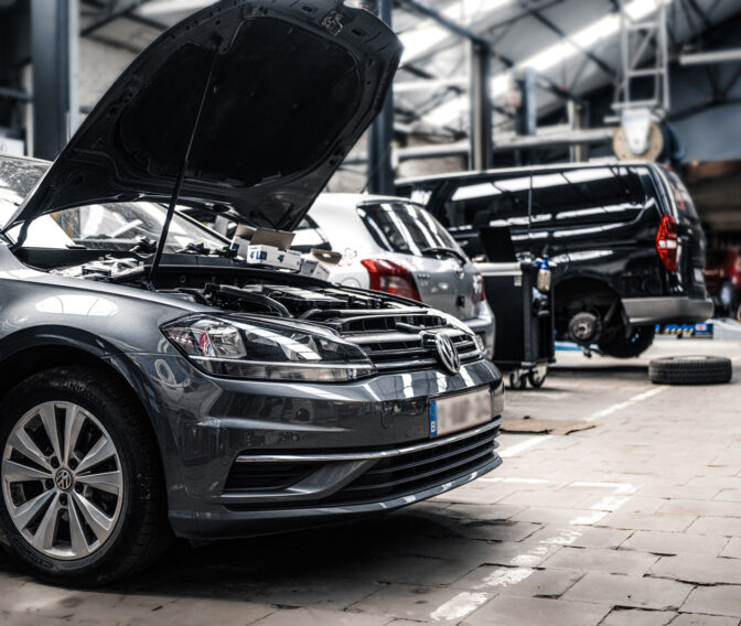 Atelier garage sebauto 4