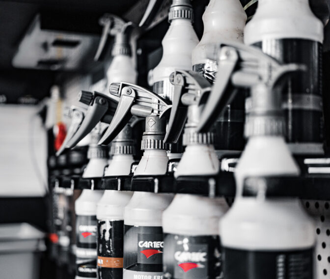 Atelier garage sebauto Herseaux