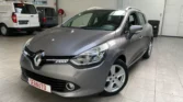 sebauto-occasion-renault-clio-DYNAMIQUE