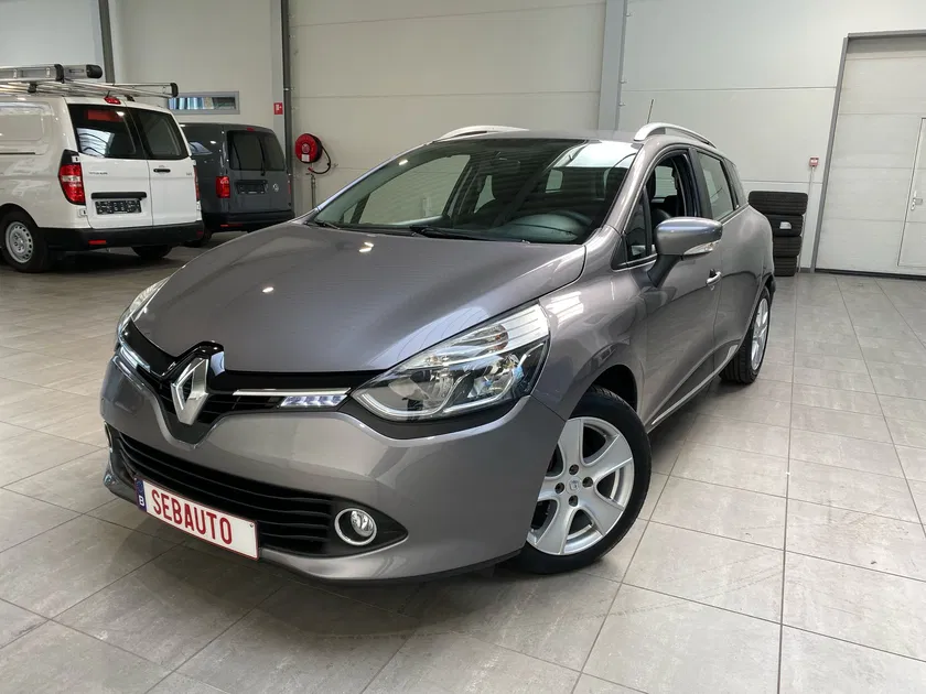 sebauto-occasion-renault-clio-DYNAMIQUE