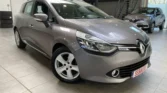sebauto-occasion-renault-clio-DYNAMIQUE10