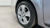 sebauto-occasion-renault-clio-DYNAMIQUE11