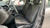 sebauto-occasion-renault-clio-DYNAMIQUE13