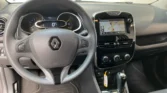 sebauto-occasion-renault-clio-DYNAMIQUE14