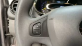 sebauto-occasion-renault-clio-DYNAMIQUE16