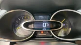 sebauto-occasion-renault-clio-DYNAMIQUE17
