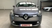 sebauto-occasion-renault-clio-DYNAMIQUE2