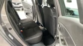 sebauto-occasion-renault-clio-DYNAMIQUE23