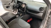 sebauto-occasion-renault-clio-DYNAMIQUE25