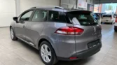 sebauto-occasion-renault-clio-DYNAMIQUE4