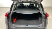 sebauto-occasion-renault-clio-DYNAMIQUE6