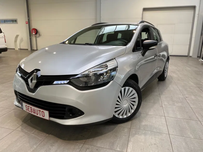 sebauto-renault-clio-grise-occasion