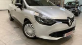 sebauto-renault-clio-grise-occasion-10