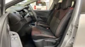 sebauto-renault-clio-grise-occasion-12