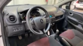 sebauto-renault-clio-grise-occasion-13