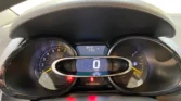 sebauto-renault-clio-grise-occasion-14