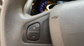 sebauto-renault-clio-grise-occasion-16