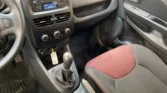 sebauto-renault-clio-grise-occasion-17
