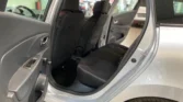 sebauto-renault-clio-grise-occasion-19