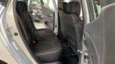sebauto-renault-clio-grise-occasion-20