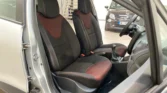 sebauto-renault-clio-grise-occasion-22