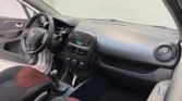 sebauto-renault-clio-grise-occasion-23