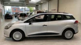 sebauto-renault-clio-grise-occasion-3