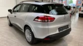 sebauto-renault-clio-grise-occasion-4