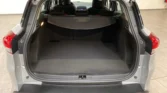 sebauto-renault-clio-grise-occasion-7