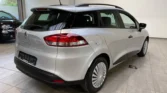 sebauto-renault-clio-grise-occasion-8